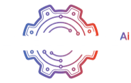 StratEngine AI